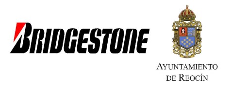 logobridgestoneaytoreocin