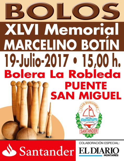 ANUNCIO BOLOS MEMORIAL 2017