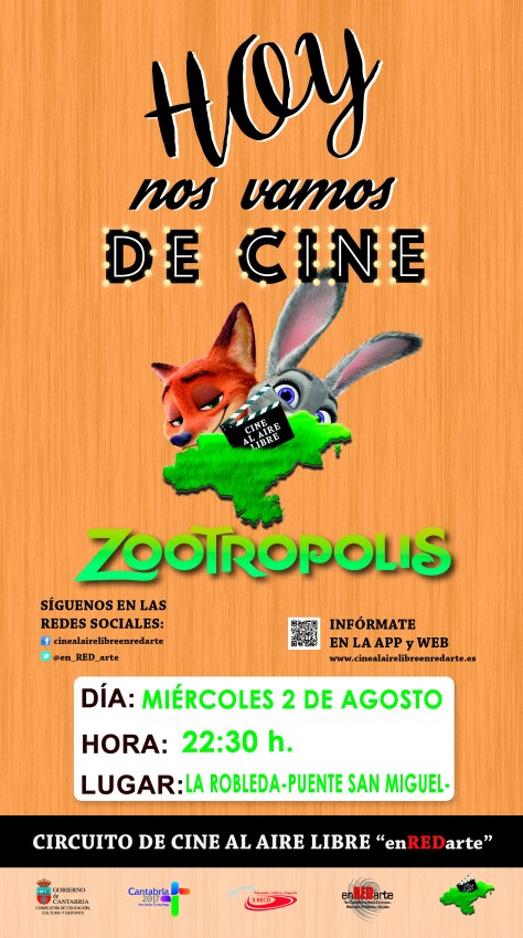 cartel cine aire libre imprimir FINAL OK-01-01 CMYK