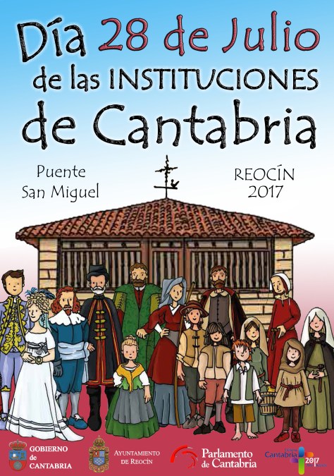 cartel