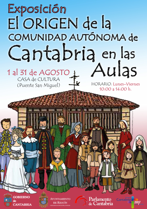 CARTEL_EXPOSICION_ORIGEN_CANTABRIA