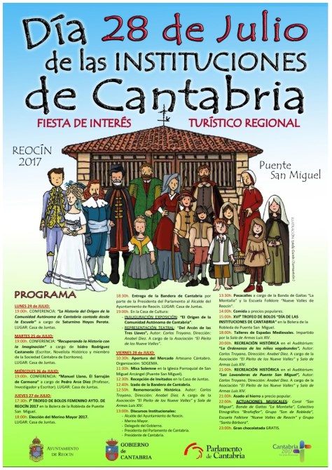 CARTEL_INSTITUCIONES_2017_001