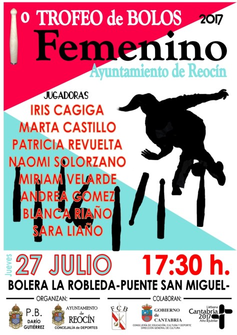 TROFEO BOLOS FEMENINO 2017_FINAL