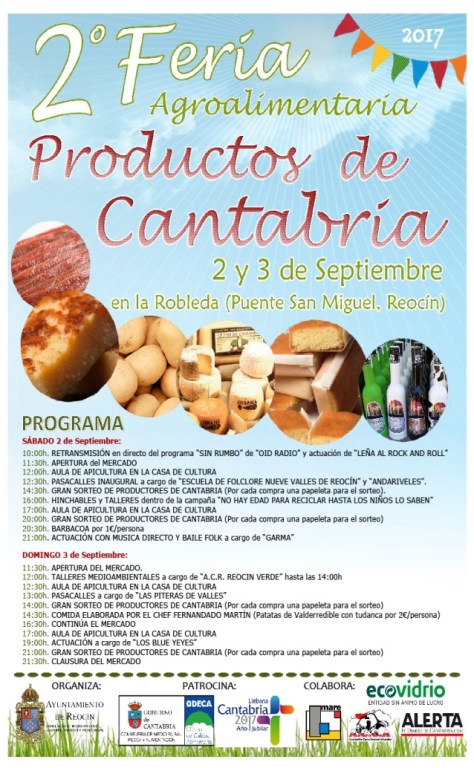 feriaagro
