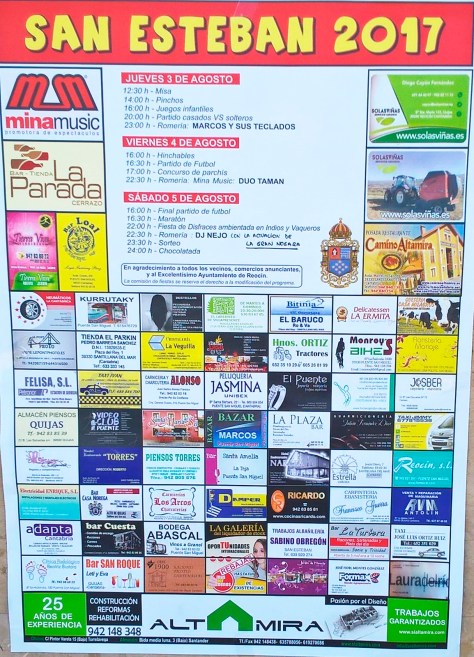 fiestas de san esteban de cerrazo 2017 (1)
