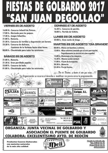 golbardo