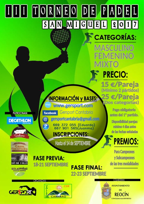 PADEL SAN MIGUEL 2017 (1)