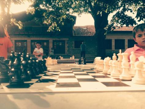 22008404_10155446329686208_1189669431808280868_n