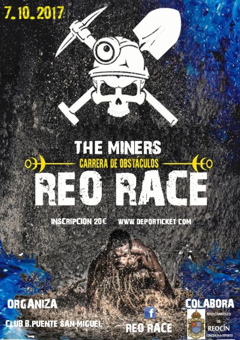 cartel con azul reo rac1-001 (1)