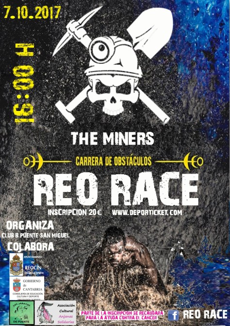 cartel con azul reo rac1-001 (1)