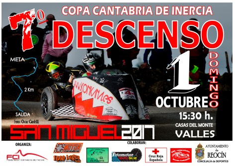 cartel descenso de inercia2
