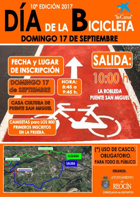 cartel dia de la bicicleta 2017 FINAL