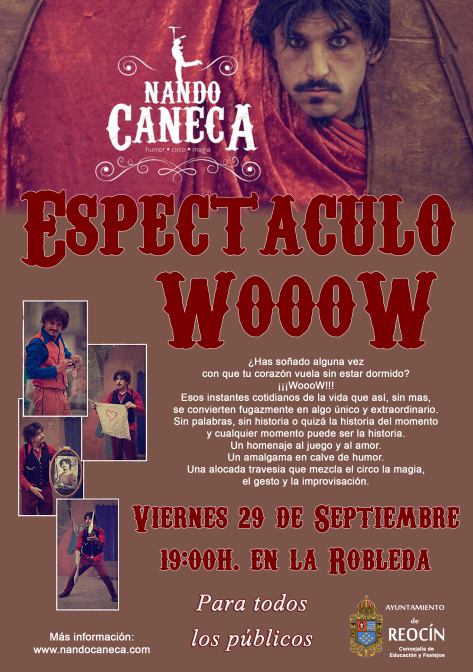 cartel wooow