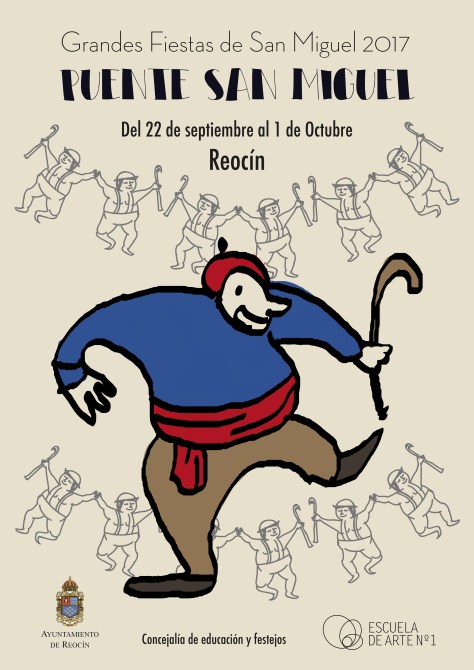 CartelFiestasPuente_01