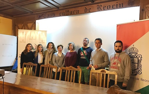 curosbaesep2017web