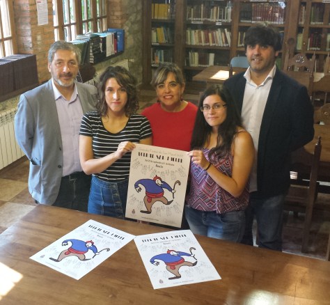 FOTOGRUPO FINAL