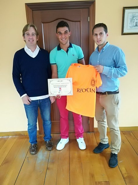 nacho bolos 1