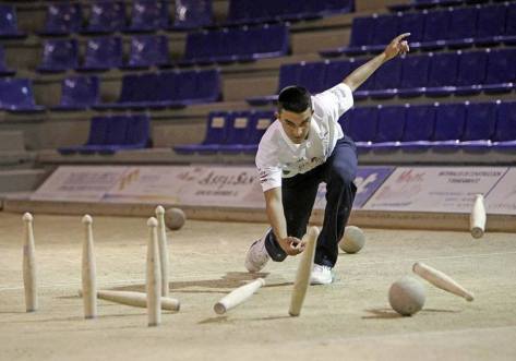 nacho bolos 2