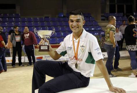 nacho bolos 3