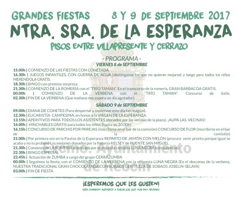 programa-esperanza-villapresente-cerrazo-2017
