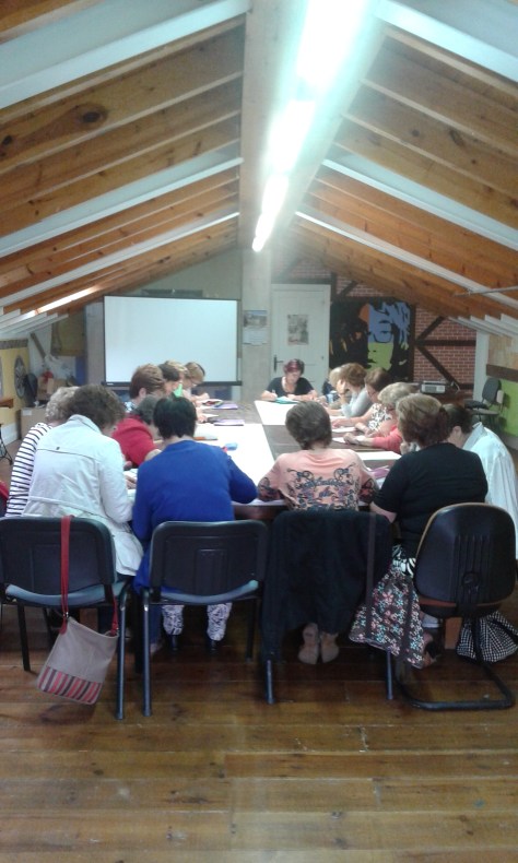 Talleres memoria Sep 2017 (1)
