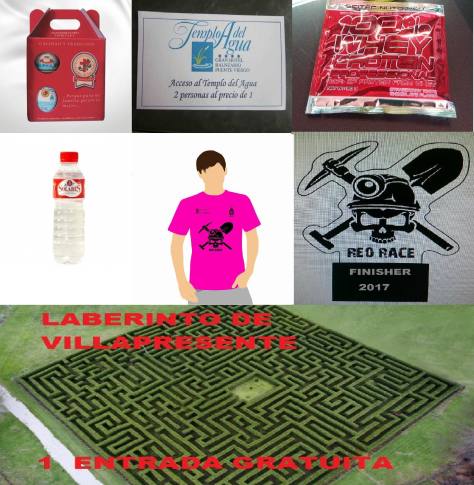 22179872_1957251294548346_1796001908587218202_o