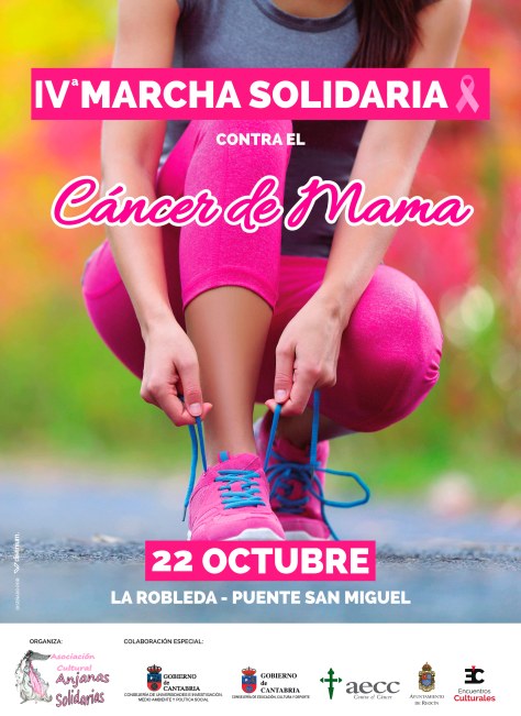 4marcha_contra_cancer