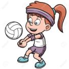 19552738-ilustraci-n-de-dibujos-animados-jugador-de-tenis-mesa-foto-de-archivo