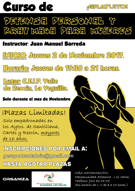cartel-defensa-personal-mujeres-definitivo