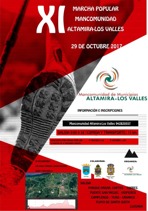 CARTEL DEFINITIVO MARCHA MANCO