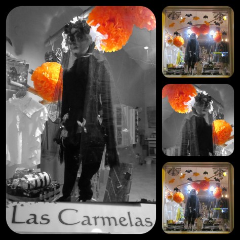 Las Carmelas (1)