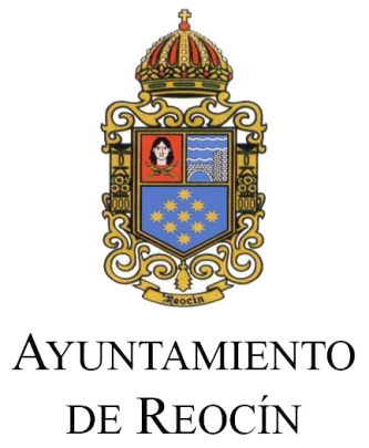 logo-ayto-de-reocin