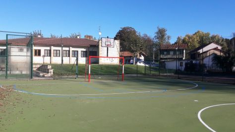 pista 2