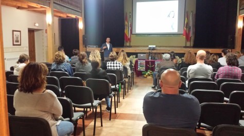 psicoadoles1 (2)