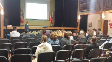 psicoadoles3