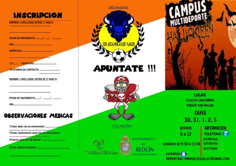 TRIPTICO-campus-halloween-001 (2)