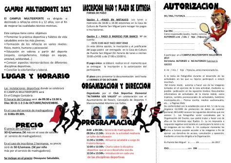 TRIPTICO-campus-halloween-002 (3)