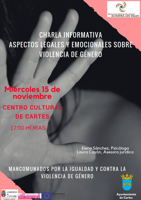 Cartel definitivo 15 noviembre_001