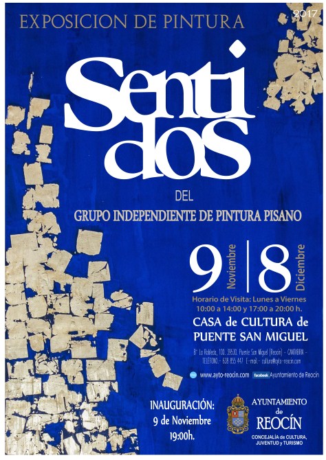 CARTEL EXPO SENTIDOS_MODIFICADO