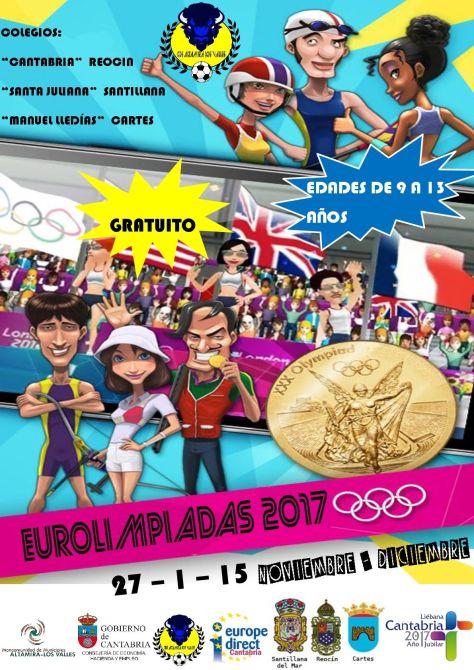 CARTEL OLIMPIADAS NUEVAS-001 (1)