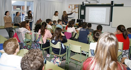 charlas violencia de gneroweb