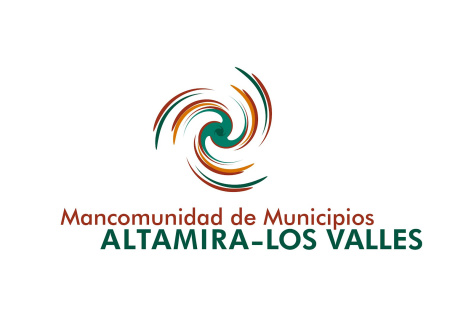 logo-altamira-los-valles-color