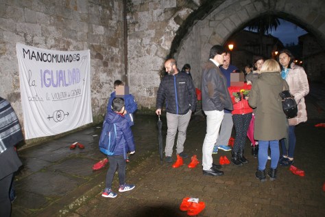 _MG_2051.jpg