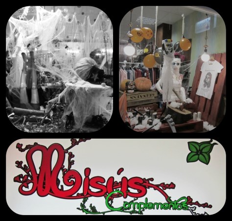 Misus