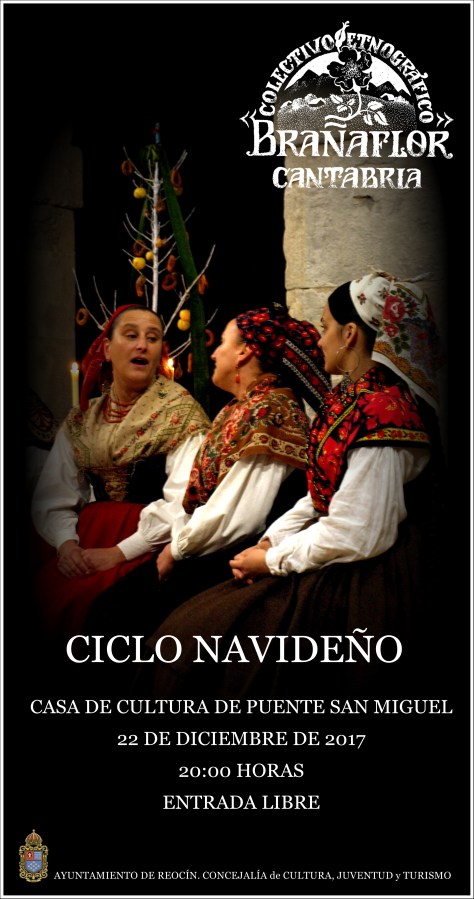 CARTEL 2017 DEFINITIVO.JPG