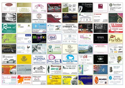 cartel comercio local 20172