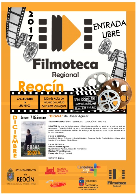 CARTEL PROYECCIÓN FILMOTECA 7 DICIEMBRE 2017.jpg
