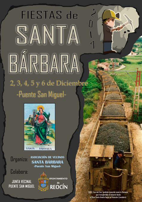 cartel santa barbara-modificado