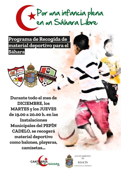cartel_reocin_WEB_CORREO