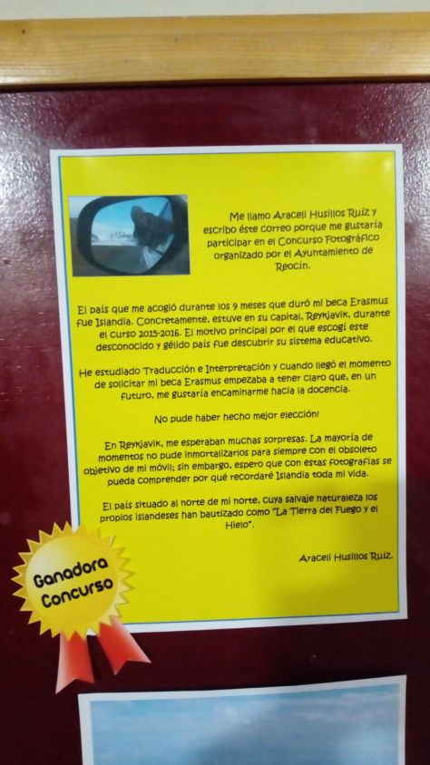IMG-20171222-WA0010_1513933394317